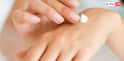 Winter Skin Tips: सर्दियों में त्वचा क्यों हो जाती है रूखी? डॉक्टरों ने बताए बचाव के आसान तरीके