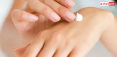 Winter Skin Tips: सर्दियों में त्वचा क्यों हो जाती है रूखी? डॉक्टरों ने बताए बचाव के आसान तरीके
