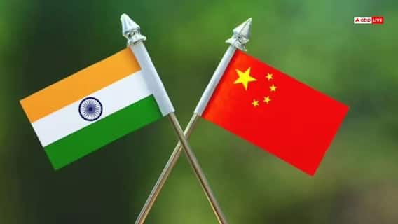 चीन ने भारत को दिया झटका! ट्रंप के टैरिफ के बीच एक साल में दूसरी बार खटखटाया WTO का दरवाजा, जानें पूरा विवाद