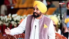 30 दिसंबर को होगा पंजाब विधानसभा का विशेष सत्र, MNREGA में बदलाव के खिलाफ लिया फैसला