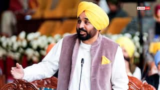 30 दिसंबर को होगा पंजाब विधानसभा का विशेष सत्र, MNREGA में बदलाव के खिलाफ लिया फैसला