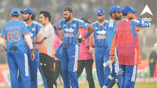 T20 World Cup 2026: టి20 ప్రపంచ కప్‌ ఆడే భారత జట్టులో వీళ్లకే ఛాన్స్‌? రిషబ్ పంత్ ,యశస్వి జైస్వాల్, రింకు సింగ్‌కి తప్పని నిరాశ!