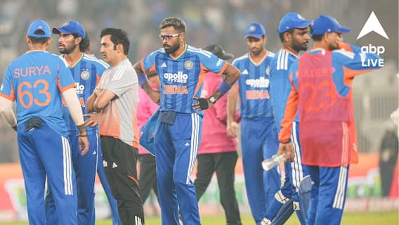 T20 World Cup 2026: టి20 ప్రపంచ కప్‌ ఆడే భారత జట్టులో వీళ్లకే ఛాన్స్‌? రిషబ్ పంత్ ,యశస్వి జైస్వాల్, రింకు సింగ్‌కి తప్పని నిరాశ!