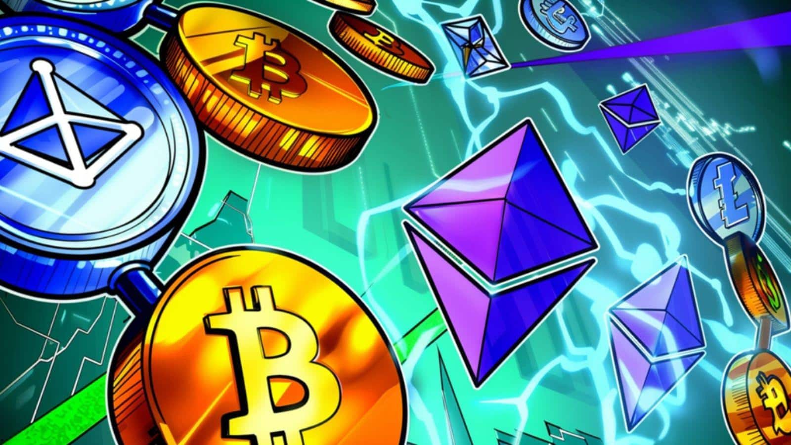 Why $0.035 MUTM Could Outperform All Top Cryptocurrencies Next Year