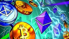 Why $0.035 MUTM Could Outperform All Top Cryptocurrencies Next Year