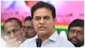 KTR Challenge to CM Revanth: పది మందితో రాజీనామా చేయిస్తావా? సీఎం రేవంత్‌కు కేటీఆర్ బహిరంగ సవాల్