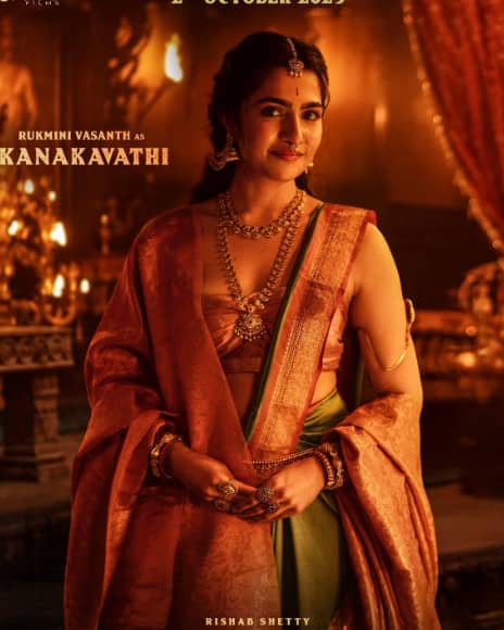 Year Ender 2025: साल 2025 में साउथ के इन सितारों ने बॉक्स ऑफिस पर जमाई धाक, लिस्ट में कल्याणी प्रियदर्शन से ध्रुव विक्रम तक शामिल