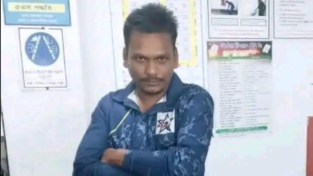 ‘Tied Body To Tree, Set Ablaze; Dozens Celebrated Killing’: Hindu Man’s Father On Lynching In Bangladesh