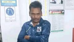 'Tied To Tree, Set Ablaze; Dozens Celebrated Killing': Hindu Man's Father On Lynching In Bangladesh