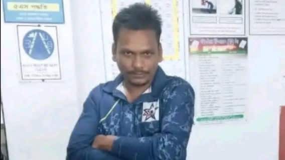 'Tied Body To Tree, Set Ablaze; Dozens Celebrated Killing': Hindu Man's Father On Lynching In Bangladesh