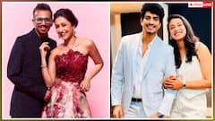 युजी-धनश्री से लेकर पलाश-स्मृति मंदाना तक, इन सेलेब्स के टूटे रिश्ते