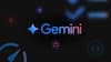 AI થી બનેલો વીડિયો ઘડીકમાં પડી જશે ખબર, જેમિનીમાં આવ્યું નવું ફિચર, બસ કરો આ કામ