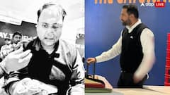 दिल्ली एयरपोर्ट पर पायलट की गुंडागर्दी, यात्री से मारपीट कर किया लहूलुहान, अब हुआ ये एक्शन