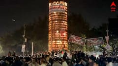 বাংলাদেশে হিন্দু যুবক খুনের ঘটনায় পদক্ষেপ, গ্রেফতার ৭ !