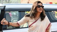 'हिंदुओं के हितों की रक्षा...', बांग्लादेश हिंसा पर प्रियंका चतुर्वेदी ने सरकार से पूछे सवाल