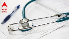 প্রেসক্রিপশন পড়ে বোঝাই যাচ্ছে না ওষুধের নাম, রোগীর অসুখ! থাকছে না ডাক্তারের সাক্ষর পর্যন্ত! ক্ষুব্ধ স্বাস্থ্য ভবন