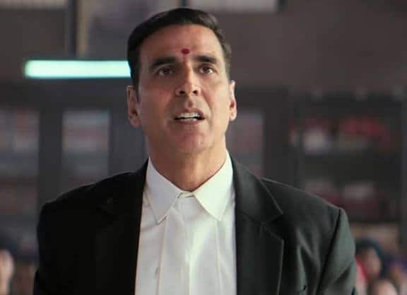 रणवीर सिंह को नंबर 1 नहीं बनने दे रहे विक्की कौशल, अक्षय कुमार 4 फिल्में देकर भी तीसरे नंबर पर