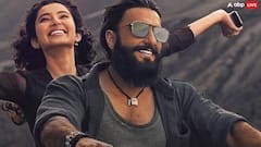 'अवतार फायर एंड ऐश' के आगे भी 'धुरंधर' ने डंके की चोट पर बटोरे नोट, जानें- 15 दिनों का कलेक्शन