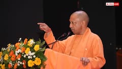 'विपक्ष नहीं चाहता लोकतंत्र हो मजबूत', SIR पर टिप्पणी करने वालों को CM योगी ने दिया दो टूक जवाब