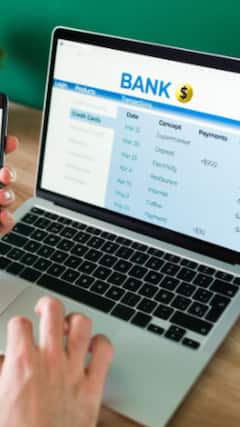 बैंक अकाउंट में कैसे लिंक कर सकते हैं दूसरा नंबर?