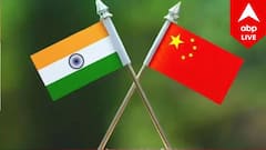 ভারতের বিরুদ্ধে মামলা ঠুকল চিন, বিশ্ব বাণিজ্য সংস্থার হস্তক্ষেপ চাইল