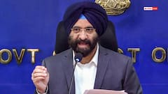 दिल्ली में खतरनाक प्रदूषण के बीच और बिगड़ेंगे हालात? पर्यावरण मंत्री मनजिंदर सिरसा ने किया आगाह