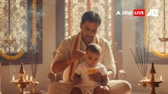 Mundan Sanskar 2026: Check The Auspicious Dates And Muhurat For The Coming Year