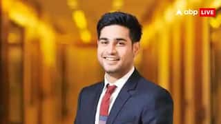 'बिना नोटिस खाते को फ्रॉड घोषित नहीं कर सकते', जय अनमोल अंबानी को दिल्ली हाईकोर्ट से बड़ी राहत