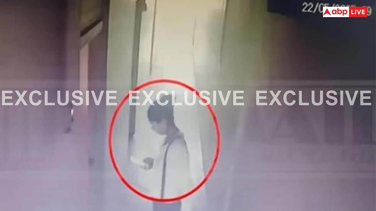 Exclusive: Story of Raja Raghuvanshi murder case, in the words of police chargesheet...