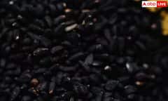 ਕਾਲਾ ਜੀਰਾ ਕਿਵੇਂ ਘਟਾਉਂਦਾ ਮੋਟਾਪਾ ਅਤੇ ਕੋਲੈਸਟ੍ਰੋਲ, ਵਿਗਿਆਨਿਕ ਸੋਧ 'ਚ ਹੋਇਆ ਖੁਲਾਸਾ