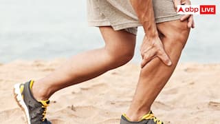 बार-बार आ रहे हैं क्रैम्प तो हो जाइए सावधान, हो सकता है इन बीमारियों का संकेत