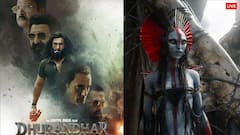 ధురంధర్ తుఫానులో జేమ్స్ కామెరూన్ అవతార్ కొట్టుకుపోయిందా? మొదటి రోజు బాక్స్ ఆఫీస్ కలెక్షన్ ఏ సినిమాకు ఎంతొచ్చాయ్?