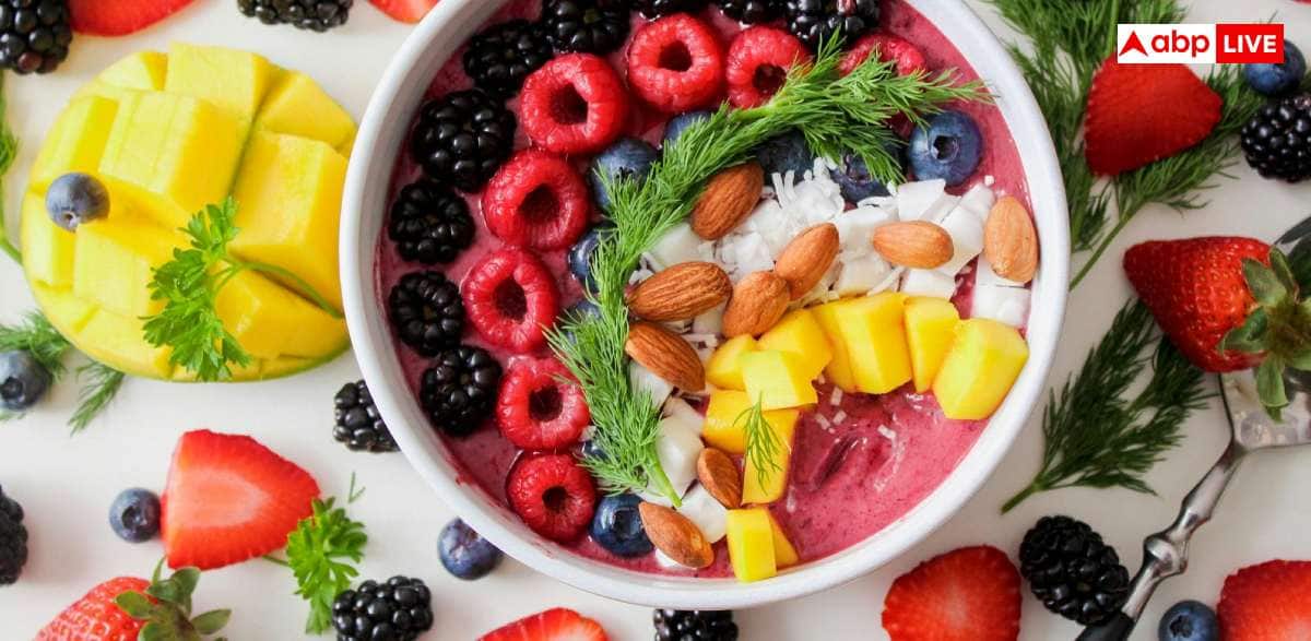 सुबह का नाश्ता तो नहीं स्किप करते हैं आप, जानें इससे क्या होते हैं नुकसान