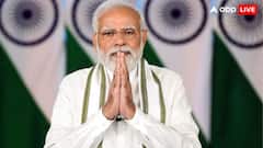 नदिया में 66KM लंबे 4-लेन का उद्घाटन, रानाघाट में रैली... SIR पर बवाल के बीच PM मोदी का बंगाल दौरा