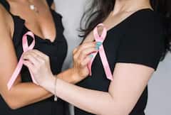 ਸਕਿਨ 'ਚ ਹੋਣ ਵਾਲੇ ਪੰਜ ਬਦਲਾਵਾਂ ਨੂੰ ਨਾ ਕਰੋ ਨਜ਼ਰਅੰਦਾਜ਼, ਨਹੀਂ ਤਾਂ ਹੋ ਸਕਦਾ Breast Cancer