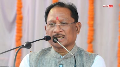 छत्तीसगढ़ को MSP पर मिली दाल और तेल की फसल खरीद की मंजूरी, 425 करोड़ स्वीकृत