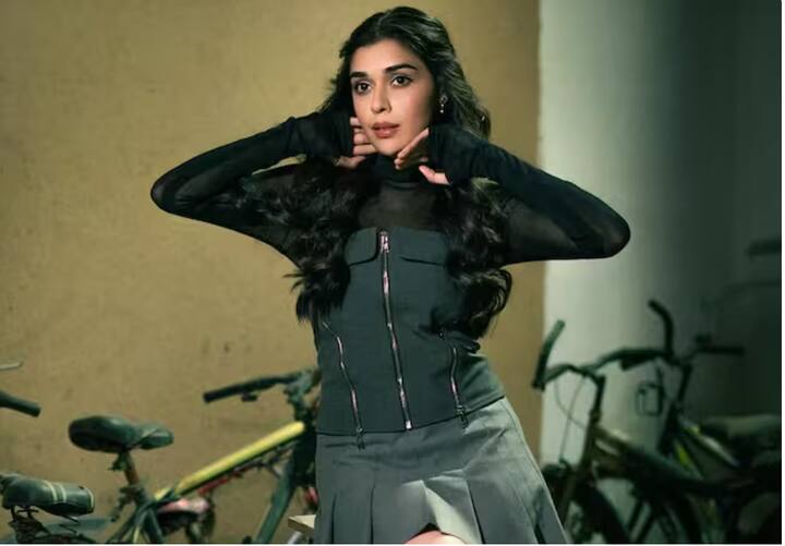त्यांनी पुढे सांगितलं,“लोक काहीही लिहितात. अनेकदा मी दुर्लक्ष करते. 50 गोष्टी चांगल्या लिहिल्या जातात आणि 50 चुकीच्या.