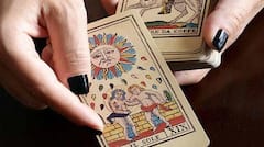 Tarot Prediction 21 December 2025: મીન સહિત આ રાશિ માટે લાભદાયી નિવડશે દિવસ, જાણો ટેરોટ રાશિફળ