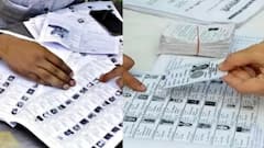 தூத்துக்குடி: வாக்காளர் பட்டியலில் பெரிய மாற்றம்! உங்கள் பெயர் இருக்கிறதா? உடனே சரிபார்க்கவும்!