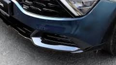 सर्दियों में कार चलाते वक्त इन बातों को नजरअंदाज न करें