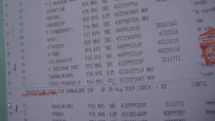 बूढ़े मां-बाप के लिए बुक की थी टिकट, लेकिन अलग-अलग कोच में कंफर्म हो गई सीट, ऐसे कर सकते हैं एक्सचेंज