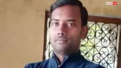 Tensions Grip UP's Basti District After Gangsters Beat Youth To Death, Accused At Large