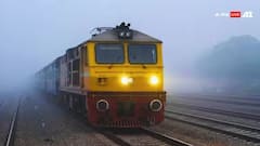 Railway Seat Exchange: વૃદ્ધ માતા-પિતા માટે બુક કરાવેલી ટિકિટ જો અલગ અલગ કોચમાં હોય તો કેવી રીતે બદલવી?