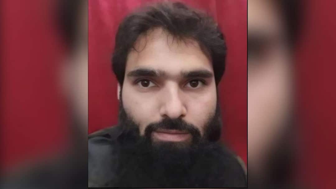 ‘Singing, Cricket Were Branded As Sin’: Delhi Bomb Accused Says How He Was Pushed Towards Extremism