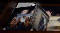 एपस्टीन फाईल की राजरोस अय्याशींचा अड्डा! मायकेल जॅक्सन, बिल क्लिंटन, डोनाल्ड ट्रम्प ते इंग्लंडचा राजपुत्र; खळबळजनक स्थितीमधील 15 फोटो