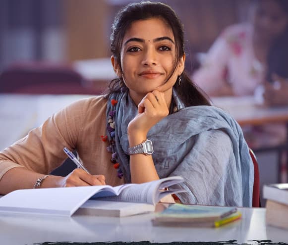 Year Ender 2025: साल 2025 में साउथ के इन सितारों ने बॉक्स ऑफिस पर जमाई धाक, लिस्ट में कल्याणी प्रियदर्शन से ध्रुव विक्रम तक शामिल