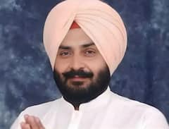 ਪੰਜਾਬ ‘ਚ AAP ਵਿਧਾਇਕ ਭਗੌੜਾ ਕਰਾਰ, ਜਾਣੋ ਪੂਰਾ ਮਾਮਲਾ