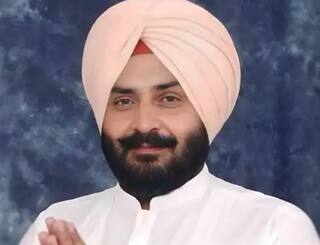 ਪੰਜਾਬ ‘ਚ AAP ਵਿਧਾਇਕ ਭਗੌੜਾ ਕਰਾਰ, ਜਾਣੋ ਪੂਰਾ ਮਾਮਲਾ