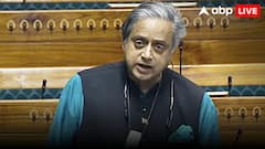 बांग्लादेश में हिंदू युवक की मॉब लिंचिंग पर आया शशि थरूर का पहला रिएक्शन, यूनुस से पूछे ये सवाल