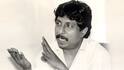 End Of An Era: Sreenivasan, The Voice That Questioned Society Through Cinema, Passes Away